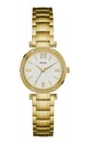 Guess-Ladies-Park-Ave-South-Watch-ModelW0767L2 Sale