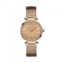 Guess-Ladies-Soho-Watch-Model-W0638L4 Sale