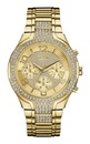 Guess-Ladies-Stellar-Watch-W0628L2 Sale