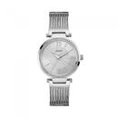 Guess-Ladies-Soho-Watch-Model-W0638L1 Sale
