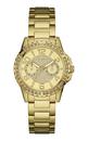 Guess-Ladies-Sassy-Watch-Model-W0705L2 Sale