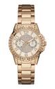 Guess-Ladies-Sassy-Watch-Model-W0705L3 Sale