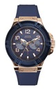 Guess-Gents-Rigor-Watch-Model-W0247G3 Sale