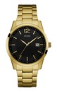 Guess-Gents-Perry-Model-W0901G2 Sale