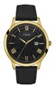 Guess-Gents-Carnegie-Model-W0972G2 Sale