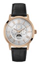 Guess-Gents-Delancy-Watch-Model-W0870G2 Sale