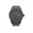 Chisel-Gents-Ss-Grey-Watch Sale