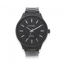 Chisel-Mens-Axis-Watch Sale