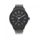 Chisel-Mens-Watch Sale