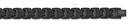 MY-Stainless-Steel-Mens-Bracelet Sale