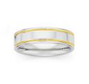 MY-Steel-Ring Sale