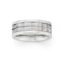 MY-Stainless-Steel-Mens-Ring Sale