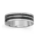 MY-Stainless-Steel-Gents-Ring Sale