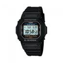 G-Shock-Gents-Watch-G5600UE-1D Sale