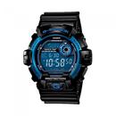 G-SHOCK-by-Casio-Gents-Watch Sale