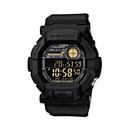 G-SHOCK-by-Casio-Mens-Watch Sale