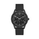 Guess-Aviator-Watch-Model-W0863G3 Sale