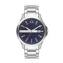 Armani-Exchange-Hampton-Mens-Watch-ModelAX2132 Sale