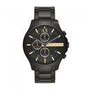 Armani-Exchange-Hampton-Gents-Watch Sale
