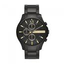 Armani-Exchange-Hampton-Mens-Watch Sale