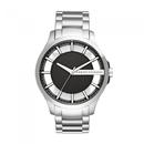 Armani-Exchange-Hampton-Mens-Watch-ModelAX2179 Sale