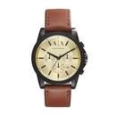 Armani-Exchange-Outer-Banks-Mens-Watch-ModelAX2511 Sale
