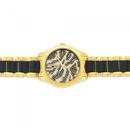 G-Ladies-Gold-Tone-Watch Sale