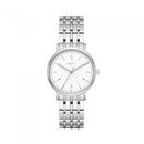 DKNY-Ladies-Minetta-Watch-NY2502 Sale