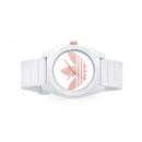 Adidas-Watch-Model-ADH2918 Sale