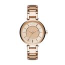 Armani-Exchange-Olivia-Ladies-Watch-ModelAX5317 Sale