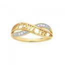9ct-Gold-Diamond-I-Love-You-Ring Sale