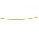 9ct-Gold-45cm-Box-Chain Sale