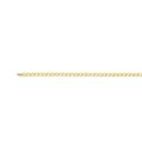9ct-Gold-50cm-Solid-Open-Curb-Chain Sale