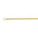 9ct-Gold-55cm-Curb-Chain Sale