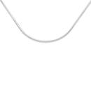 Sterling-Silver-40cm-Snake-Chain Sale