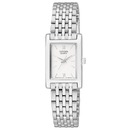 Citizen-Ladies-Watch-Model-EJ6050-58A Sale