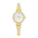 Elite-Ladies-Ella-Watch Sale