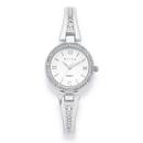 Elite-Ladies-Ella-Watch Sale