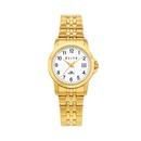 Elite-Ladies-Clara-Watch Sale