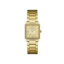 Guess-Ladies-Highline-Watch Sale