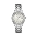 Guess-Waverly-Watch-Model-W0848L1 Sale