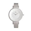 Obaku-Ladies-Watch Sale