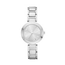 DKNY-Ladies-Watch-Model-NY2398 Sale