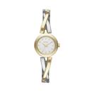 DKNY-Ladies-Watch Sale