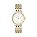 DKNY-Ladies-Minetta-Watch Sale
