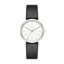 DKNY-Ladies-Minetta-Watch-ModelNY2506 Sale