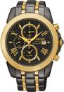 Seiko-Gents-Le-Grand-Sport-Chronograph-Solar-SSC218P-Watch Sale