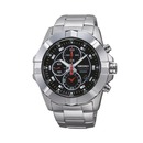 Seiko-Mens-Watch-Model-SNDD73P Sale