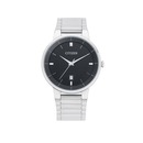 Citizen-Mens-Silver-Tone-Watch-Model-BI5010-59E Sale