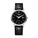 Roamer-Mens-Watch-ModelRM709856415507 Sale